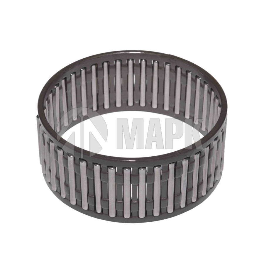 Подшипник КПП игольчатый (90х98х41) ZF